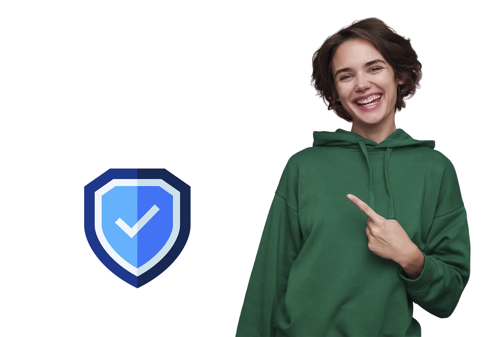 Security Professional